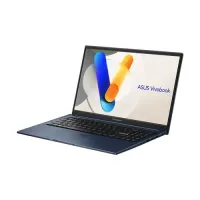 ASUS Vivobook 15 F1504ZA-NJ1615  Core i3 12th Gen 8 GB RAM 512GB SSD 15.6-inch FHD Cool Silver Laptop